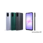 Samsung Galaxy M07 price in Bangladesh 2025